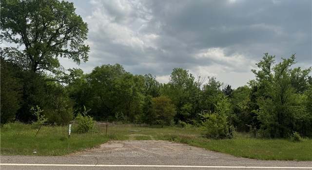 Photo of TBD Ar-96, Lavaca, AR 72941