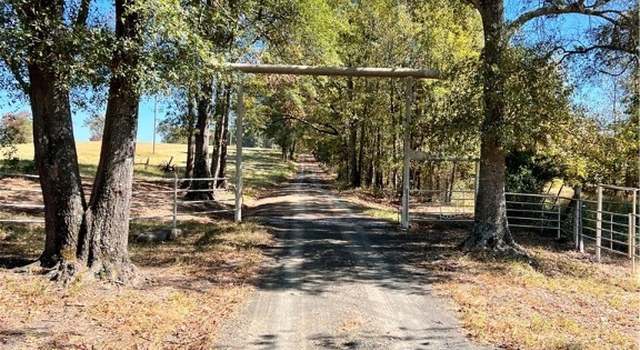 Photo of 63 Yellow Bass Rd, Smithville, OK 74957