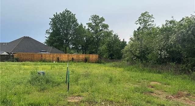 Photo of 2105 Ivy Ridge Rd, Barling, AR 72923