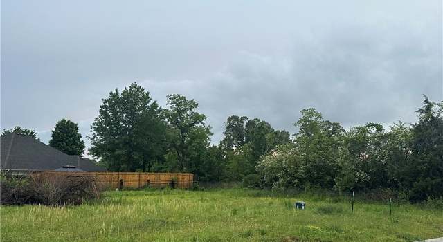 Photo of 2105 Ivy Ridge Rd, Barling, AR 72923