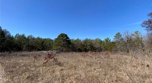 Photo of TBD Lot 1 W Hartford Rd, Hartford, AR 72938