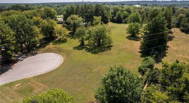 Photo of Lot 2 Wyndermere Way, Fort Smith, AR 72903