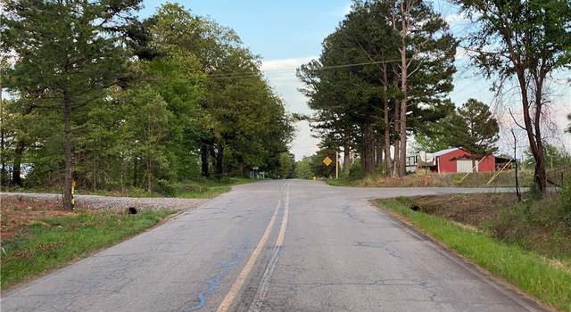 Photo of TBD Lot 2 W Hartford Rd, Hartford, AR 72938