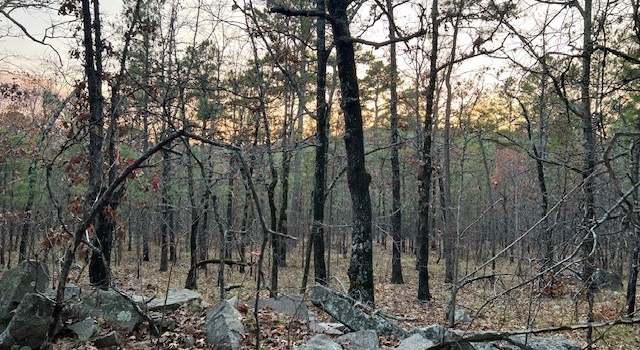Photo of TBD Rural Latimer, Panola, OK 74578