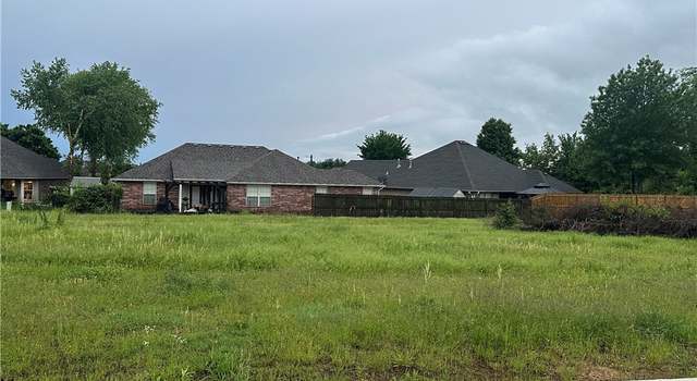 Photo of 2101 Ivy Ridge Rd, Barling, AR 72923