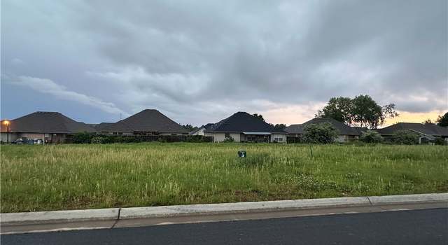 Photo of 1921 Ivy Ridge Rd, Barling, AR 72923
