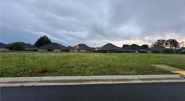 Photo of 1915 Ivy Ridge Rd, Barling, AR 72923
