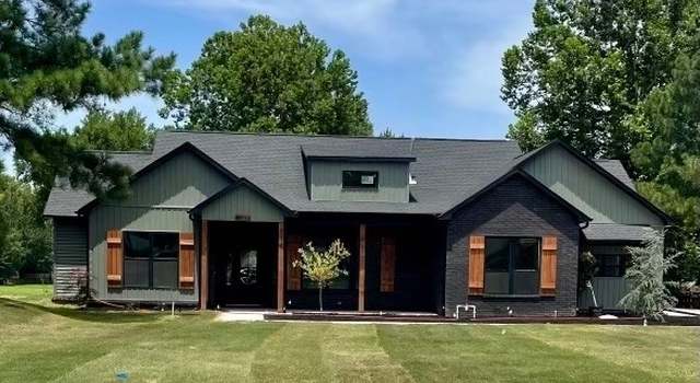 Photo of 9004 Carson Way, Fort Smith, AR 72908
