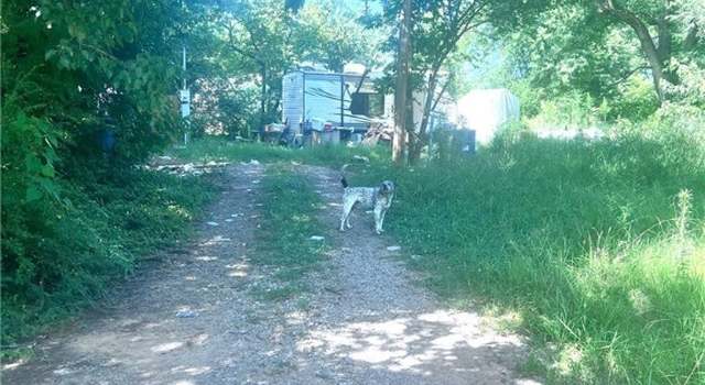 Photo of 5408 Figure Five Point Pt, Van Buren, AR 72956