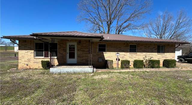 Photo of 2667 S State Highway 217, Booneville, AR 72927