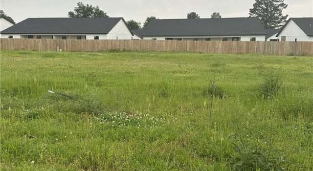 Photo of 1916 Yellowstone Dr, Barling, AR 72923