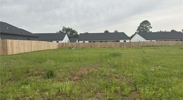 Photo of 1922 Yellowstone Dr, Barling, AR 72923