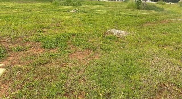 Photo of Lot 52 Waggoner Ln, Barling, AR 72923