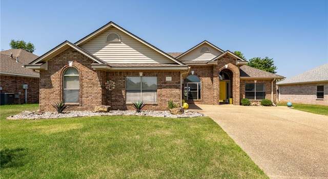 Photo of 6501 Galven Way, Fort Smith, AR 72916