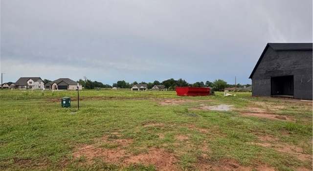 Photo of 404 Waggoner Ln, Barling, AR 72923