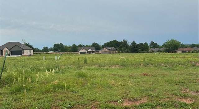 Photo of 408 Waggoner Ln, Barling, AR 72923
