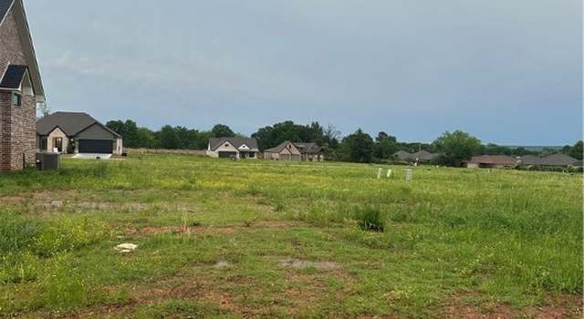 Photo of 414 Waggoner Ln, Barling, AR 72923