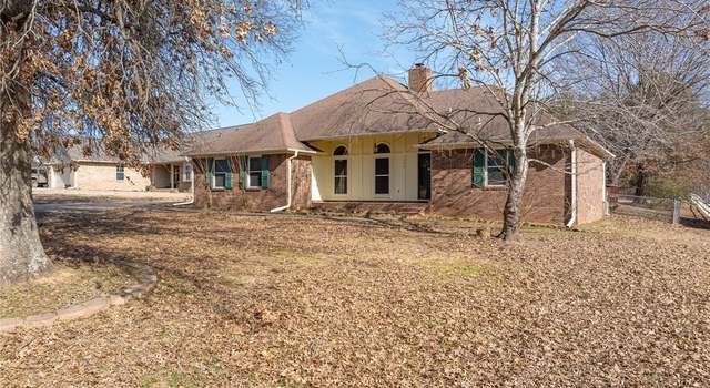 Photo of 304 Wilburn Hts, Central City, AR 72941