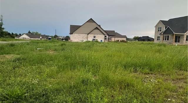 Photo of Lot 88 Dutton Ct, Barling, AR 72923