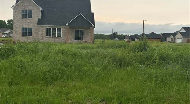 Photo of 515 Dutton Ct, Barling, AR 72923