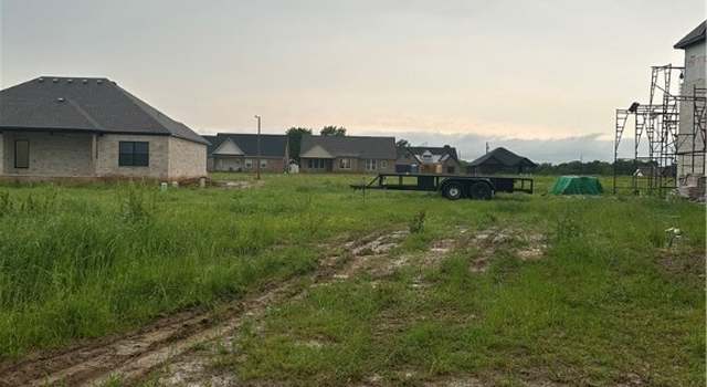 Photo of 505 Dutton Ct, Barling, AR 72923