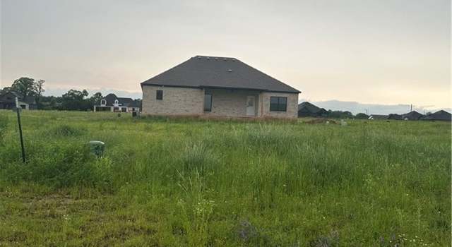 Photo of 501 Dutton Ct, Barling, AR 72923