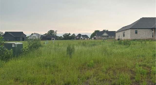 Photo of 415 Dutton Ct, Barling, AR 72923