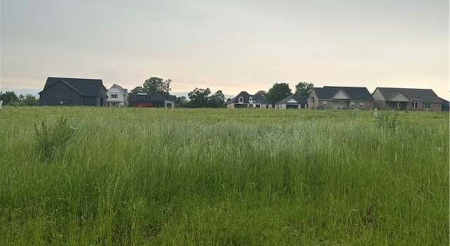 Photo of 409 Dutton Ct, Barling, AR 72923