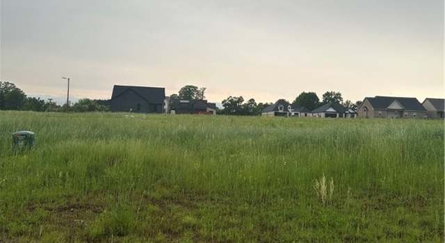Photo of 405 Dutton Ct, Barling, AR 72923