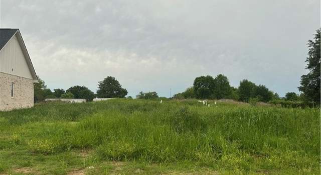Photo of 508 Dutton Ct, Barling, AR 72923