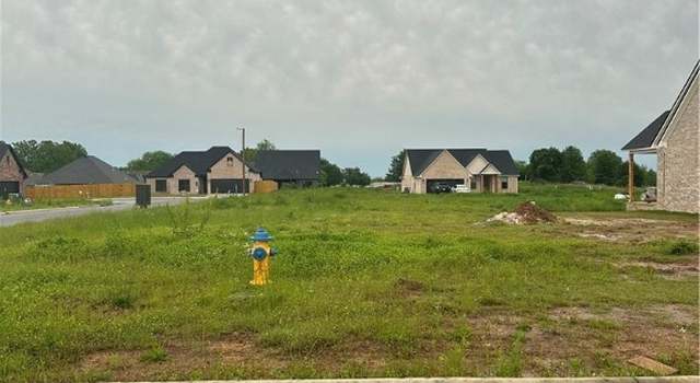 Photo of Lot 87 Buffalo Pass, Barling, AR 72923