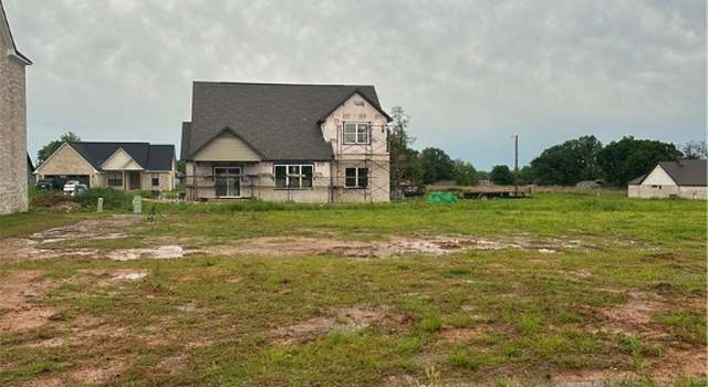 Photo of 508 Buffalo Pass Pass, Barling, AR 72923