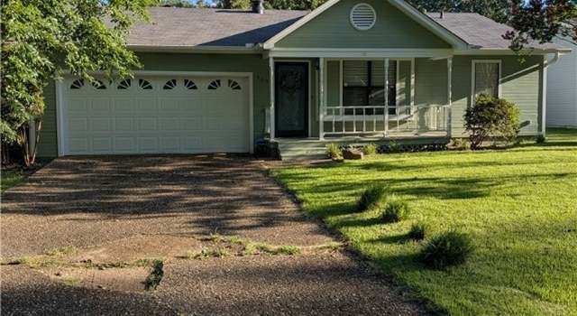 Photo of 504 Calloway Ave, Other Ar, AR 72120