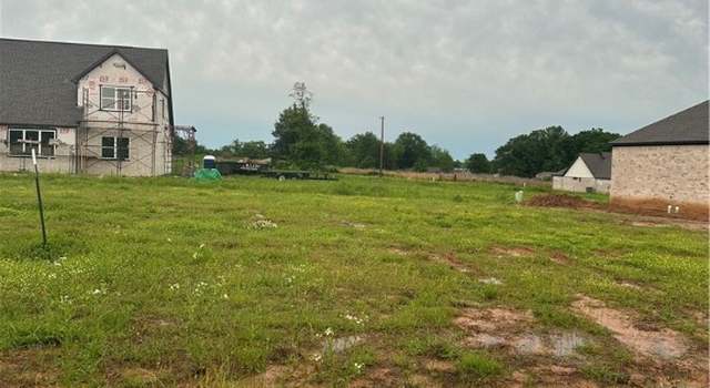 Photo of 504 Buffalo Pass Pass, Barling, AR 72923