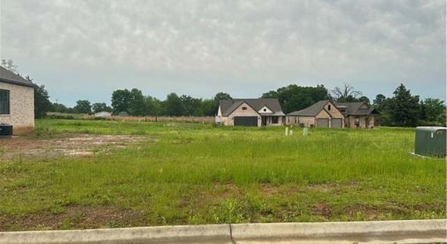 Photo of 414 Buffalo Pass Pass, Barling, AR 72923