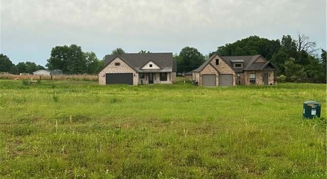 Photo of 408 Buffalo Pass Pass, Barling, AR 72923