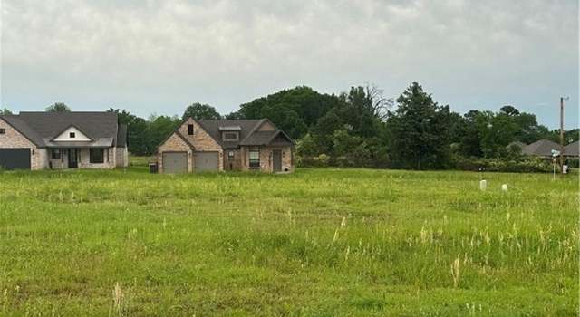 Photo of 404 Buffalo Pass Pass, Barling, AR 72923