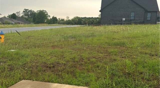 Photo of Lot 78 Buffalo Pass, Barling, AR 72923