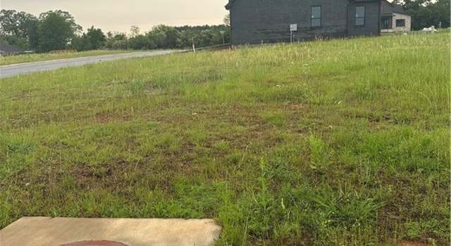 Photo of Lot 78 Buffalo Pass, Barling, AR 72923