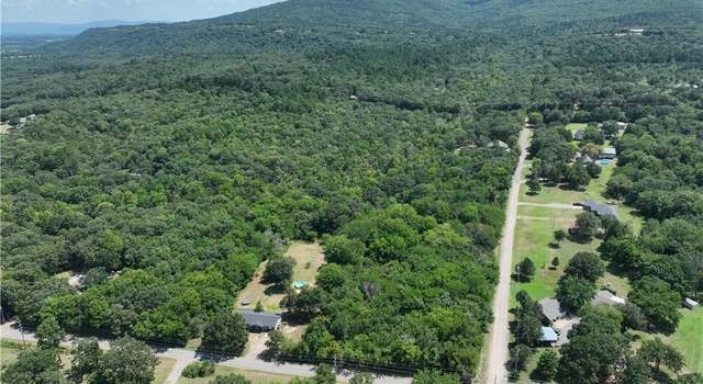 Photo of TBD Laura Ln, Shady Point, OK 74956