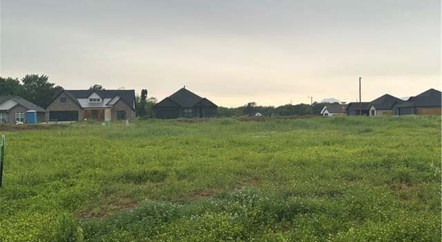 Photo of Lot 70 Buffalo Pass, Barling, AR 72923