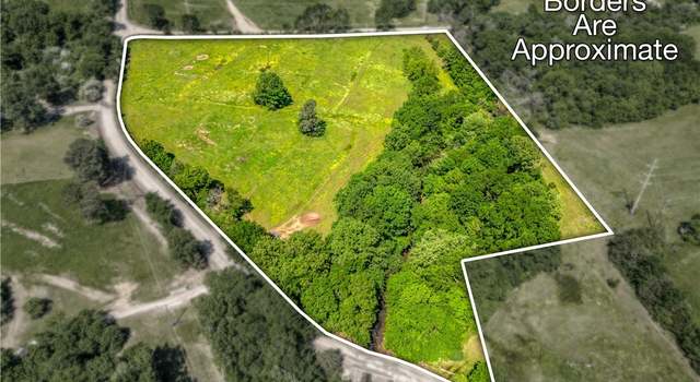 Photo of 2060 Barber Rd, Booneville, AR 72927