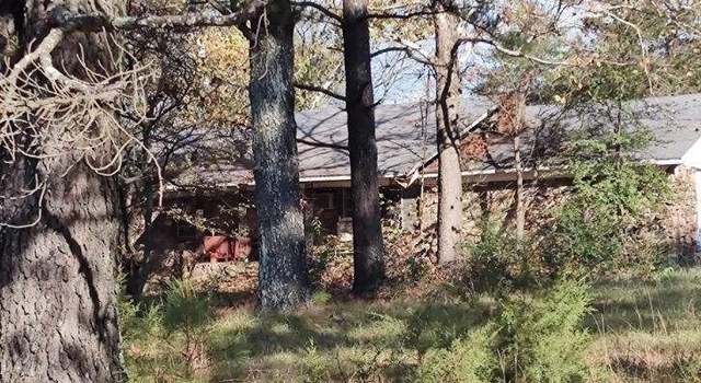 Photo of 2119 Highway 162, Cedarville, AR 72932