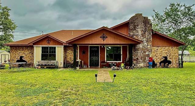 Photo of 4231 Pleasant Hill Rd, Other Ok, OK 74740