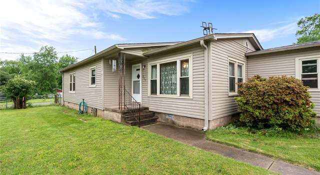 Photo of 605 6th St, Barling, AR 72923