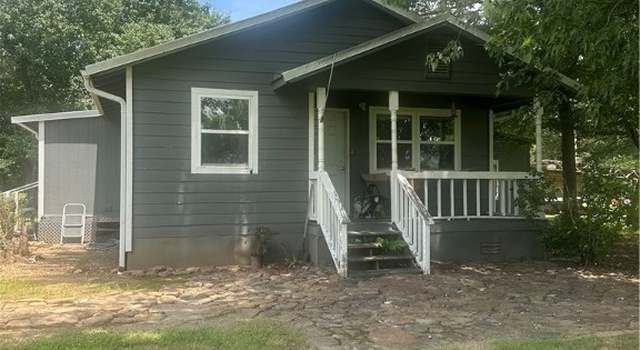 Photo of 3100 Beech Dr, Van Buren, AR 72956