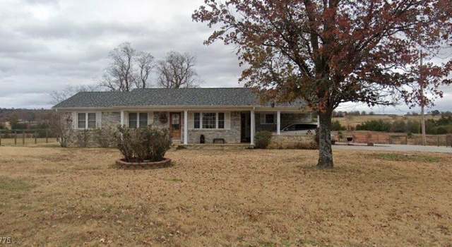 Photo of 4314 Palestine Rd, Huntington, AR 72940