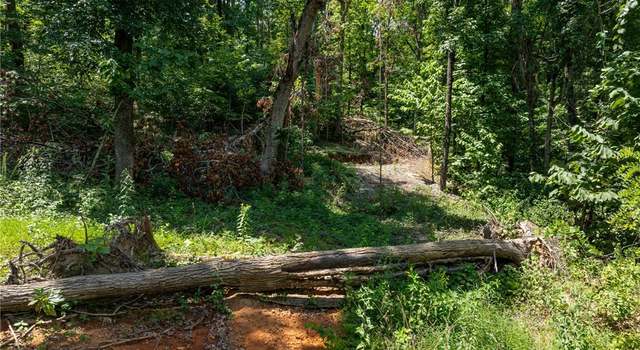 Photo of 19433 N Hwy 71, Mountainburg, AR 72946