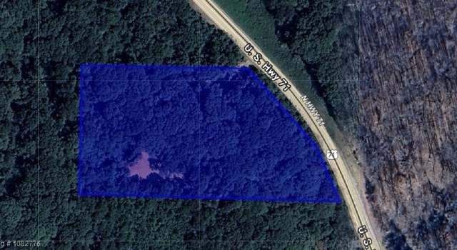 Photo of 19433 N Hwy 71, Mountainburg, AR 72946
