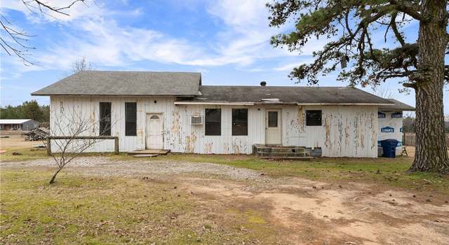 Photo of 4505 Edwards Rd, Alma, AR 72921